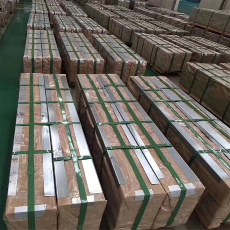 Mild Steel Plate Price S355 S275 ASTM A572 Gr. 50 Grade 65 A283 Grade C 20mm 22mm 30mm 40mm Thick Hot Rolled Carbon Steel Plate