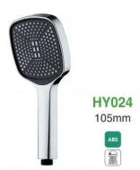 Hy024shower Head Shower Room Sanitary Ware Bathroom Fittings