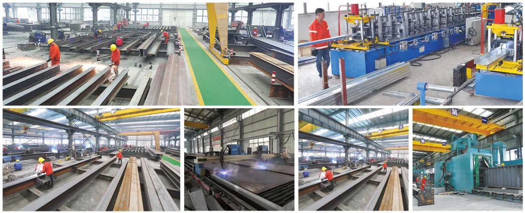 Angle Steel/Hot Rolled Profiles/Equal and Reduced Diameter Steel/Alloy Steel Structural Beam Angle Steel Large Inventory of Steel Beams Prompt Delivery