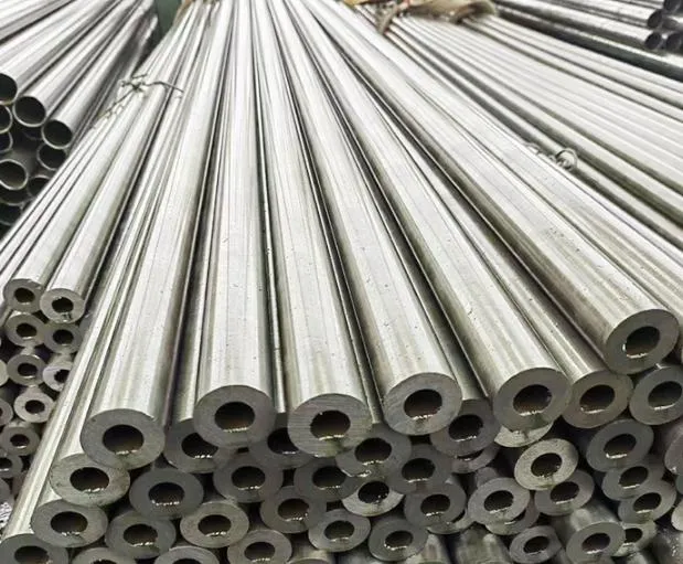 Q345b Spiral Steel Pipe Spiral Steel Pipe Manufacturers Supply 3PE Non-Corrosive Steel Pipe