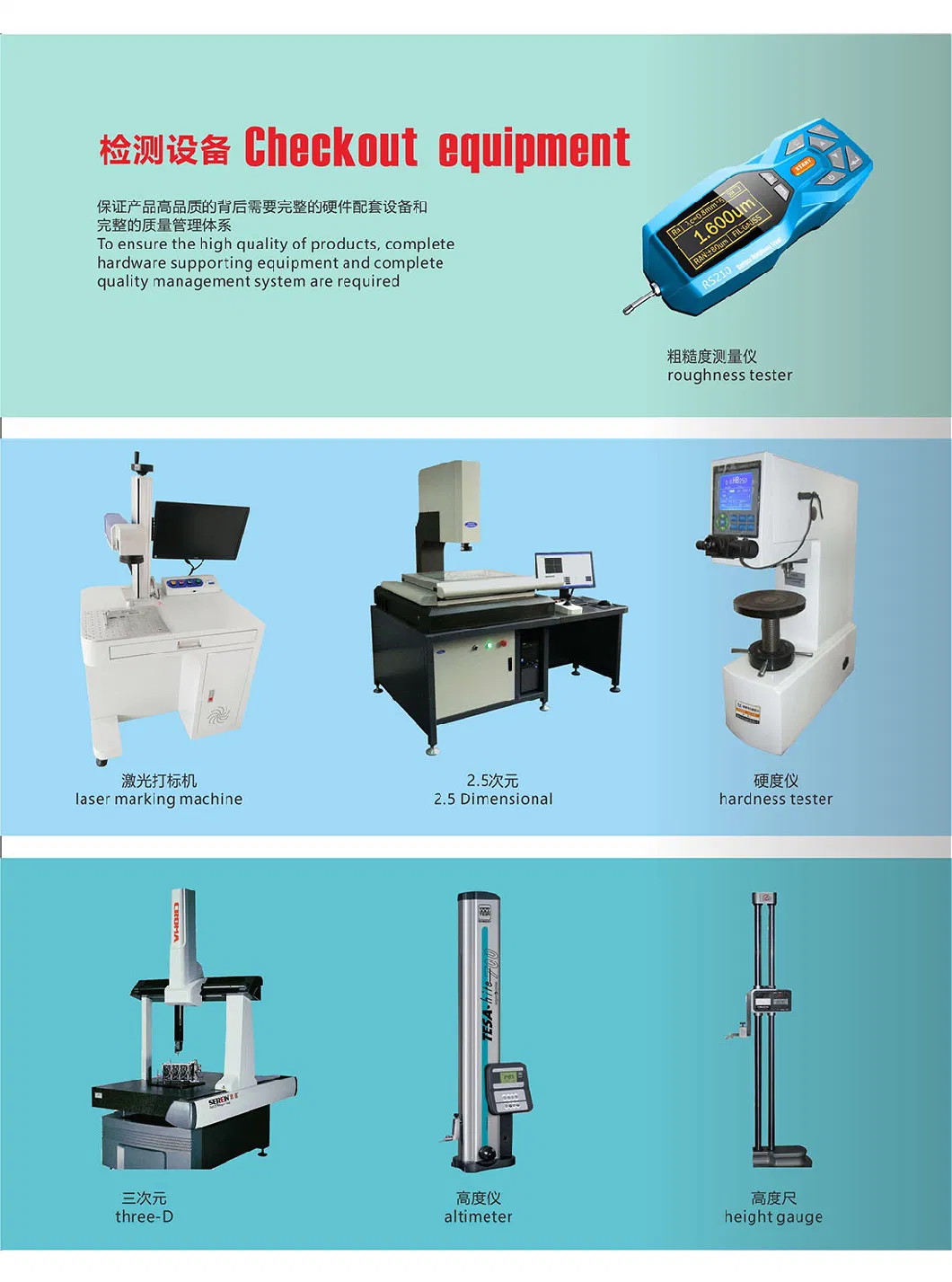 OEM ODM Flange Aluminum/Brass/Stainless Steel/ABS/POM Parts CNC Machining Service