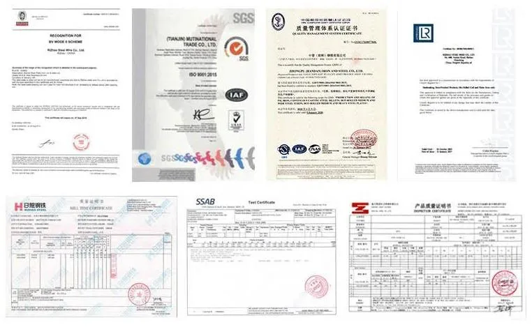 Factory Price ASTM A53 A36 12crmo 13 Inch Schedule 40 Q235 Carbon Steel Pipe