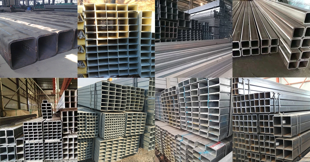 High Quality Competitive Price ASTM A213 A213 T5 T9 T11 T12 T21 T22 High Quality Heat Exchanger Alloy Seamless Round Pipe