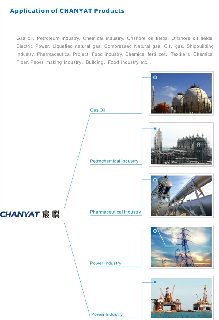 Seamless Alloy Steel Pipe Elbow/Bend ASTM A234 WPB WP91 WPB11 WPB22 WPL3