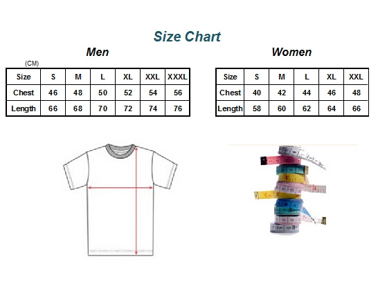 Customize Seamless Quick Dry T Shirt