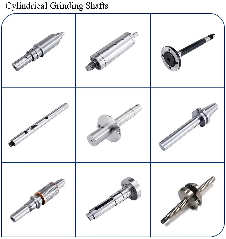 Custom Tube Titanium Parts Products Precise CNC Machining Ta Titanium Pipe