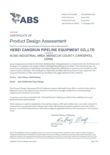 ASME/ANSI/DIN/GOST/BS En RF/FF/Rtjcs Ss Wn/So/Threaded/Plate/Socket/Blind Flange