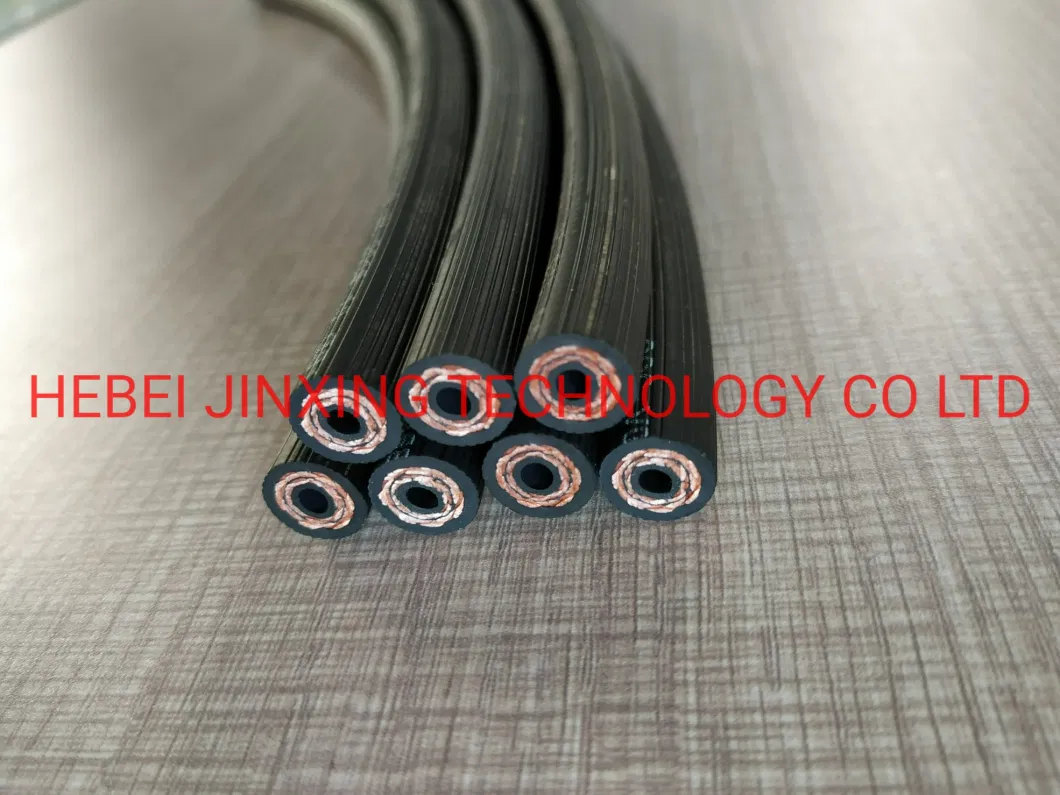 Universal Flexible Brake Hose Brake Line Brake Pipe