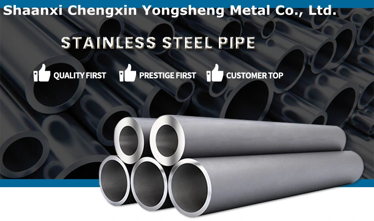 Construction Hot DIP Galvanized Zinc Coated Steel Pipe