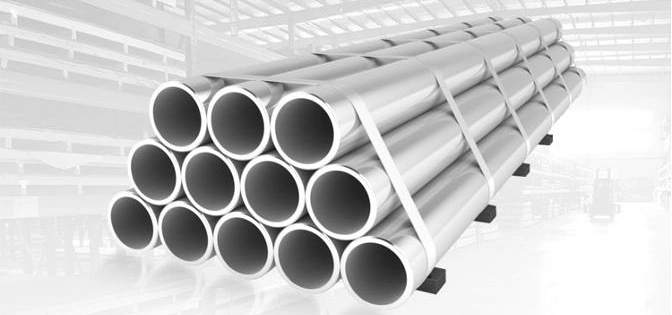 Construction Hot DIP Galvanized Zinc Coated Steel Pipe