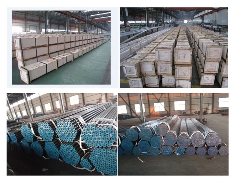 Pre Galvanized Hollow Section with 20*40mm