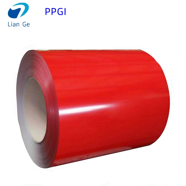 ERW SSAW API5l X65 3PE Coating Anti-Corrosion Spiral Steel Pipe