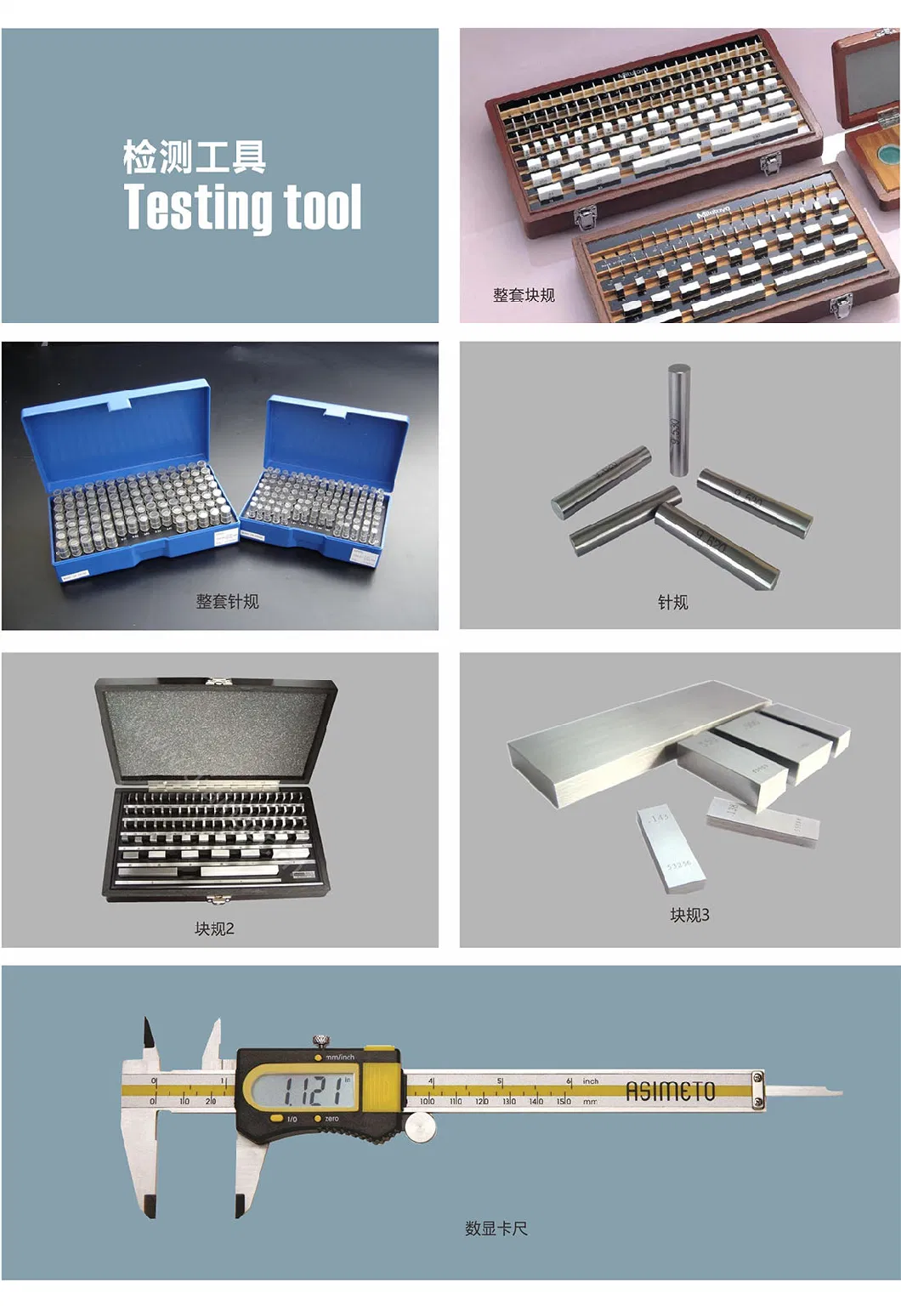 OEM ODM Flange Aluminum/Brass/Stainless Steel/ABS/POM Parts CNC Machining Service