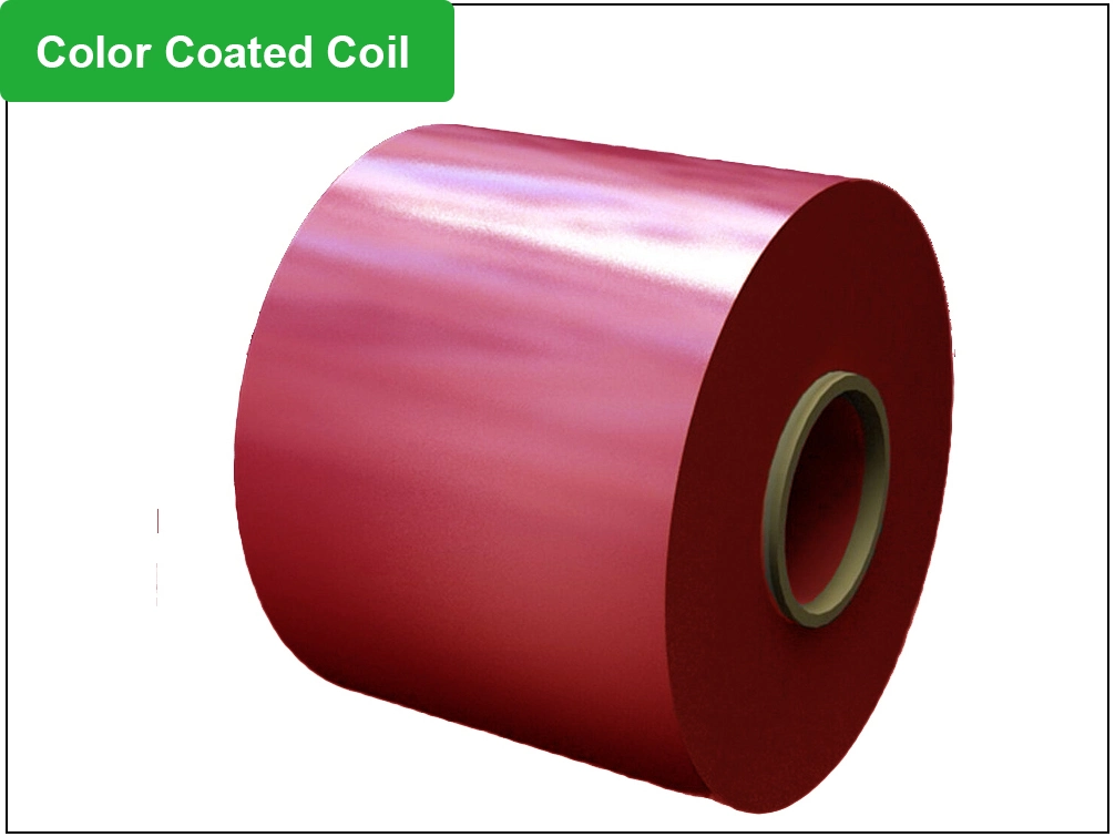 Black Painted Round 3lpe 3PE 2PE Tpep Coated Anticorrosive Welded Low Carbon Steel Pipe