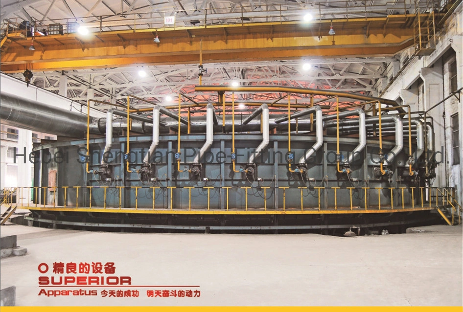 API 5L-X42 X56 X60 X70 LSAW/SSAW Carbon Steel Pipe