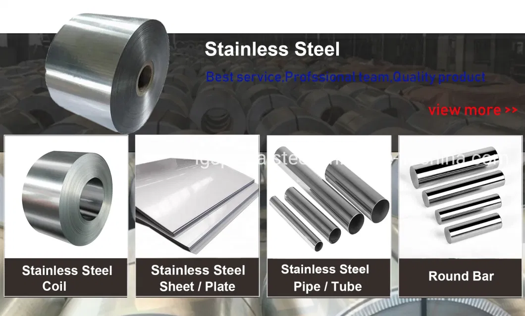 ASTM A36 1000mm Large Diameter API5l 5CT Oil and Gas Carbon Steel Spiral Welded Sch40 Tube Pipe