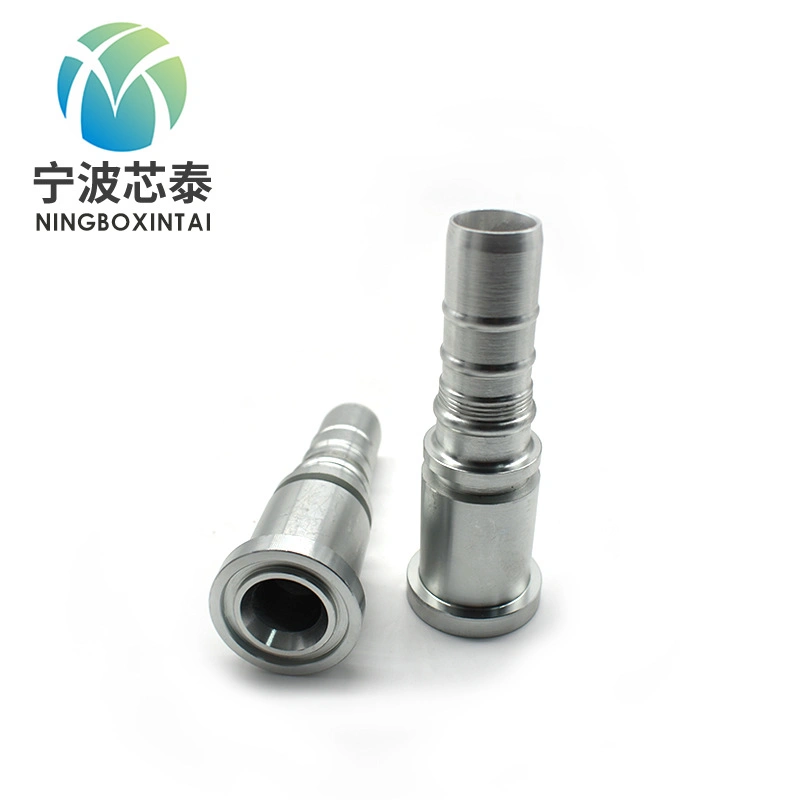 Hot Selling Flange 6000 Psi/SAE Flange Hose Fitting/Flange with Great Price OEM ODM