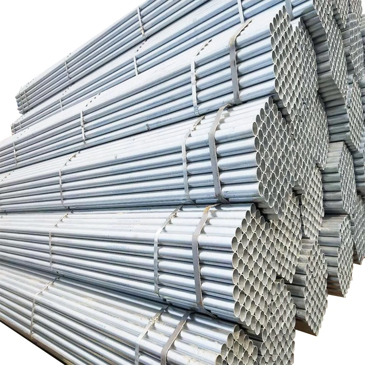 Wholesale Price ASTM 201 304L 316 316L Stainless Steel 304 Pipe Stainless Steel Welded Pipe Stainless Pipe Welded Linear