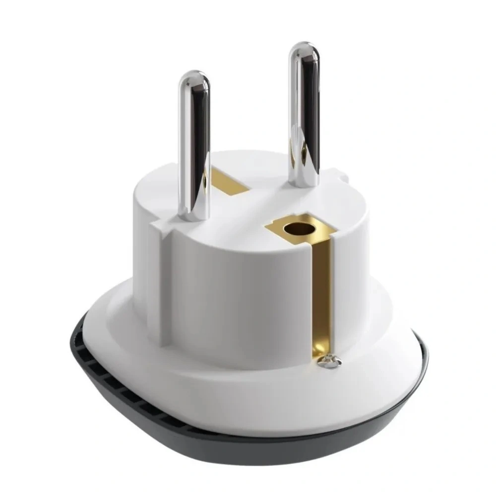 Universal Adapter Travel Socket Conversion Plug
