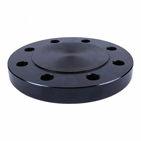 ASME/ANSI/DIN/GOST/BS Carbon Steel /Stainless Steel /Alloy Steel Forged Wn/So/Threaded/Plate/Socket/Blind Flange