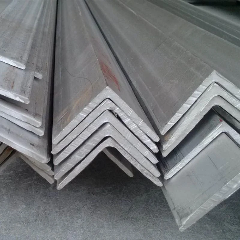 S275 S355 S390 as Customer Requested Inventory China Factory Steel Sheet Pile