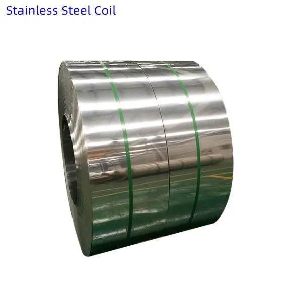 ASTM A36 1000mm Large Diameter API5l 5CT Oil and Gas Carbon Steel Spiral Welded Sch40 Tube Pipe