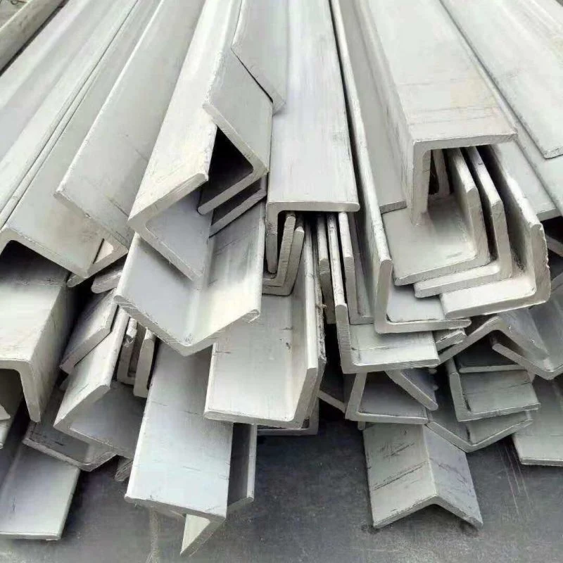 S275 S355 S390 as Customer Requested Inventory China Factory Steel Sheet Pile