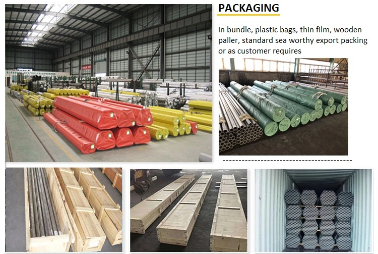 Construction Hot DIP Galvanized Zinc Coated Steel Pipe