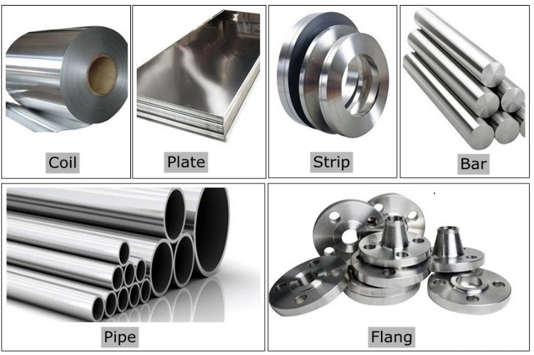 Construction Hot DIP Galvanized Zinc Coated Steel Pipe