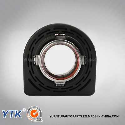Car Accessories Center Support Bearing Truck Parts Propeller Shaft Center Bearing 53A-2202081