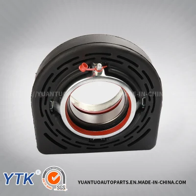 Car Accessories Center Support Bearing Truck Parts Propeller Shaft Center Bearing 53A-2202081