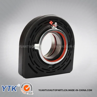 Car Accessories Center Support Bearing Truck Parts Propeller Shaft Center Bearing 53A-2202081