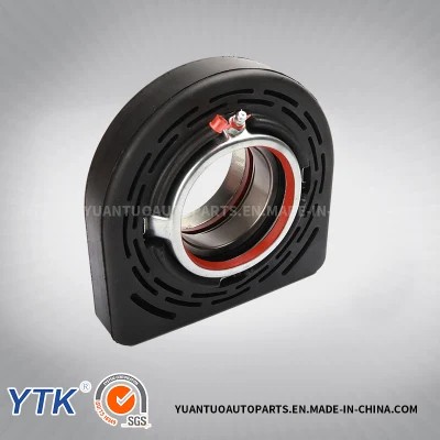 Car Accessories Center Support Bearing Truck Parts Propeller Shaft Center Bearing 53A-2202081