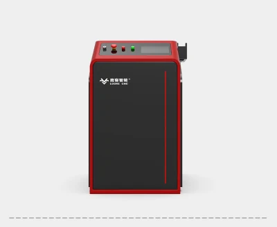  Welding Laser Welding 1000W 1500W 2000W Cold Laser Handheld Portable Stainless 1kw 1.5kw 2kw 3kw Handheld Welding Machine