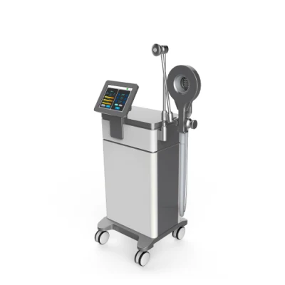My-S621A Hot Sale Vertical Plus Laser Therapy for Pain Relief Laser Therapy Machine