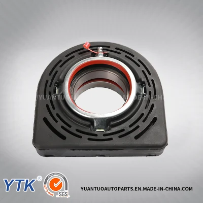 Car Accessories Center Support Bearing Truck Parts Propeller Shaft Center Bearing 53A-2202081