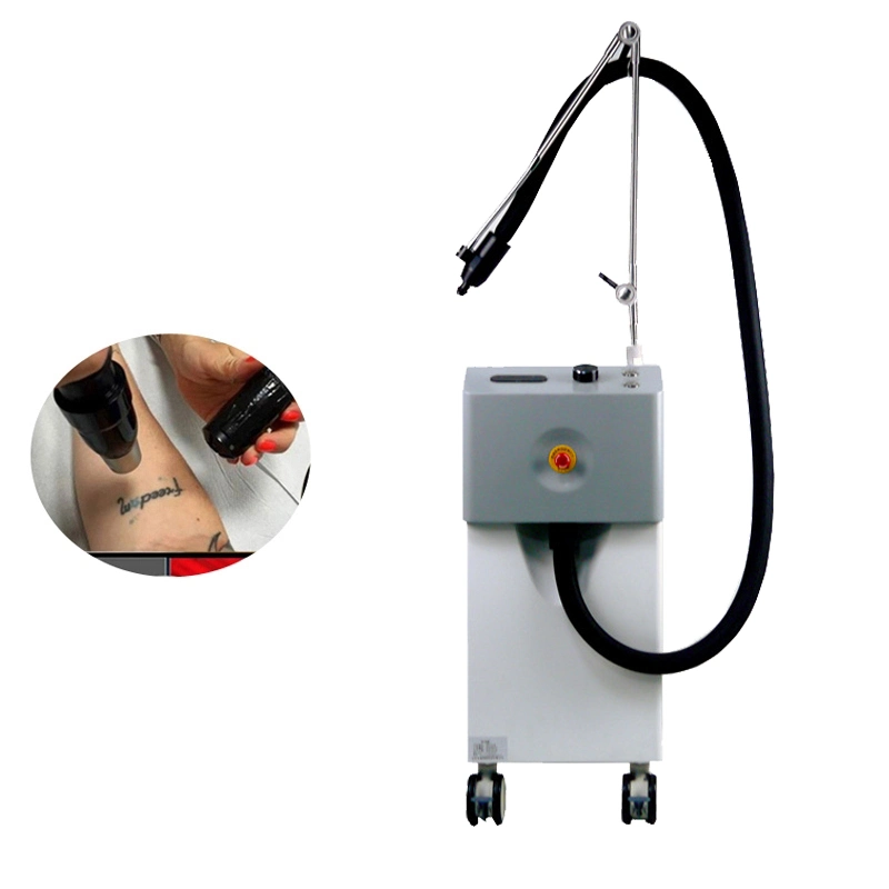 2022 Hot Selling Zimmer Air Skin Cooling Equipment with Factory Price Portable &amp; Vertical Air Cooler Pain Reducing for IPL CO2 Laser Treatment Machine