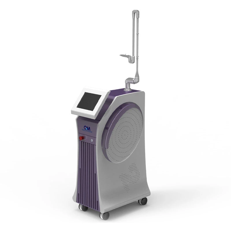 ED Treatment Tecar Therapy Physiotherapy Cet SA-Sw14 Tecar Shockwave Therapy Machine