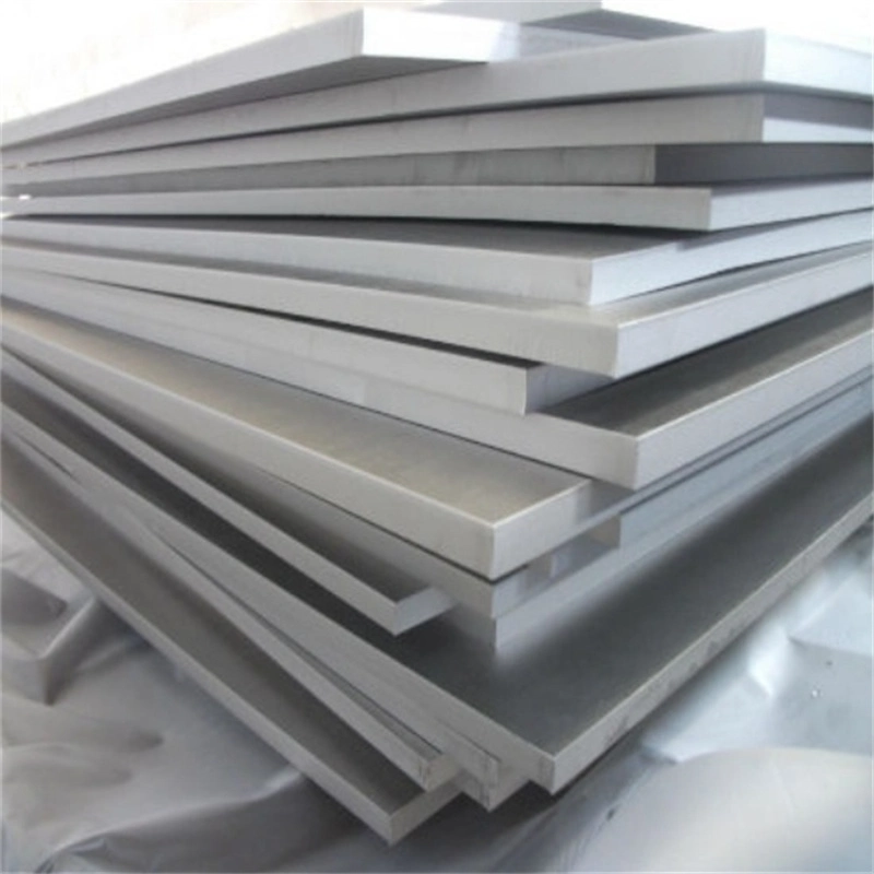 5mm, 10mm Titanium Sheet Titanium Sheet Metal Prices Per Kg