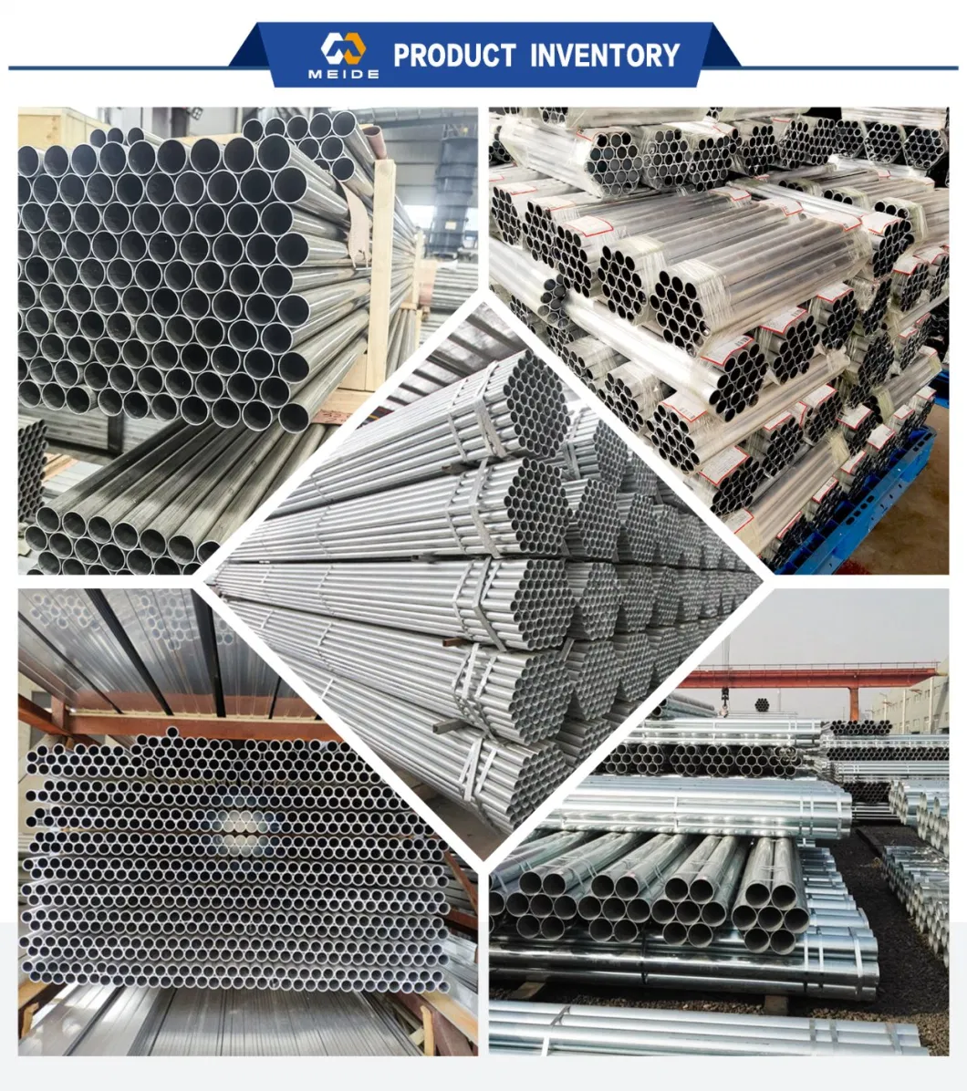 High Quality Alloy Aluminum Tubes 7050 Alzn5.5mgcu 7075 A7075 A97075 3.4365 Aluminum Tubes Are Used for Aircraft Structural/Rivet/Propeller Components