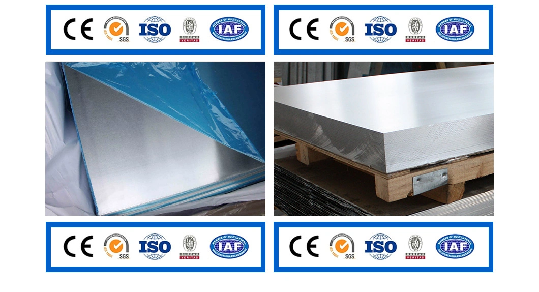 Custom Anodized Precision Aluminum Laser Cutting Service Laser Cutting Plates Custom Aluminum Plate