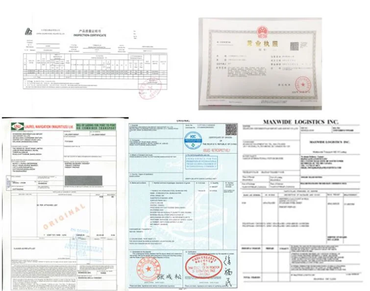 5mm, 10mm Titanium Sheet Titanium Sheet Metal Prices Per Kg