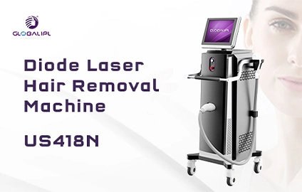 Triple Wavelength Diode Laser Hair Removal 755 808 1064 Laser/755 808 1064 3 Wave Diode Laser 755 808 1064