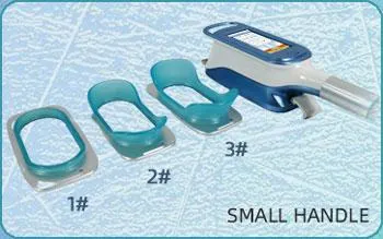 2024 Advanced Equipment Cryolipolysis Fat Freezing Machine Slimming Lipo Cryo System 360 Cryolipolysis Body Slimming Machine Cryolipolysis