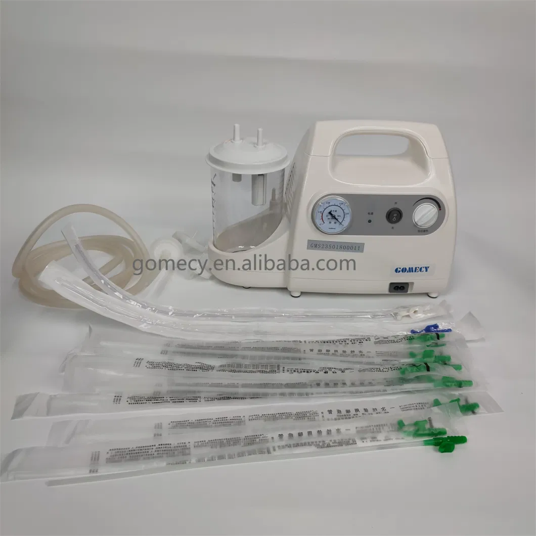 980nm Diode Laser Vaser Lipo Equipment Cold Lipolysis Liposuction Fat Reducing Device Slimming Machine