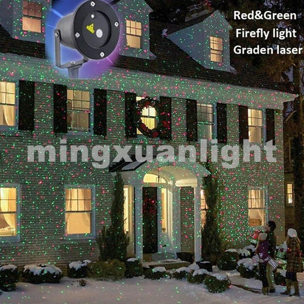 2016 Best Lighting Beam Sale RGB Mini Stage Laser Light