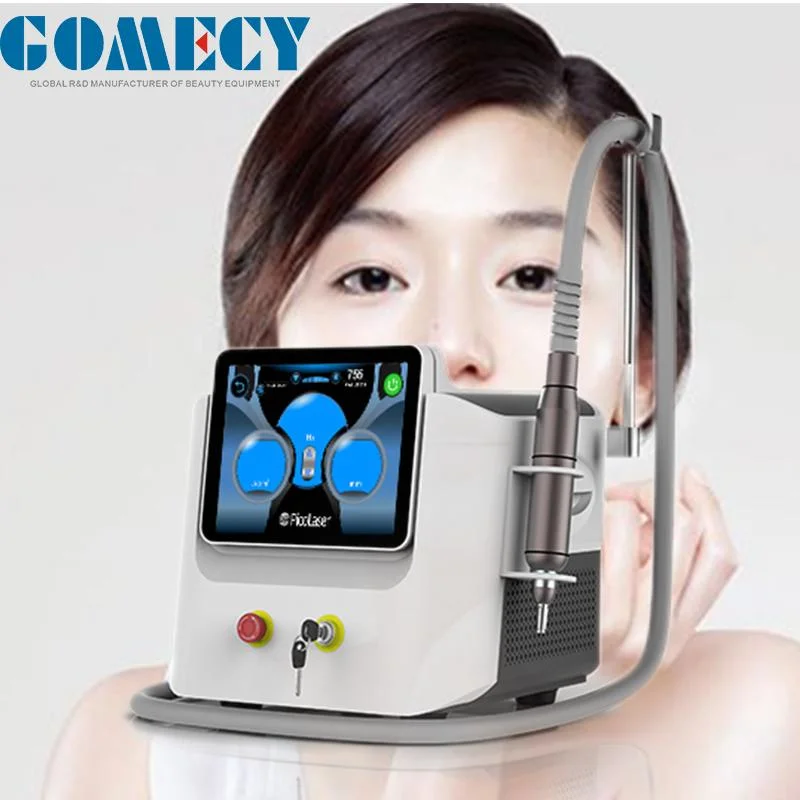 360 Rotation Electric Body Slimming Cool Laser Fat Reducing Machine