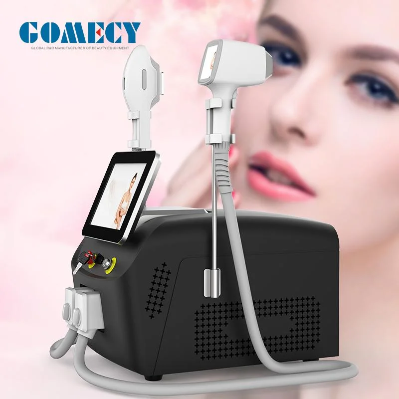 360 Rotation Electric Body Slimming Cool Laser Fat Reducing Machine