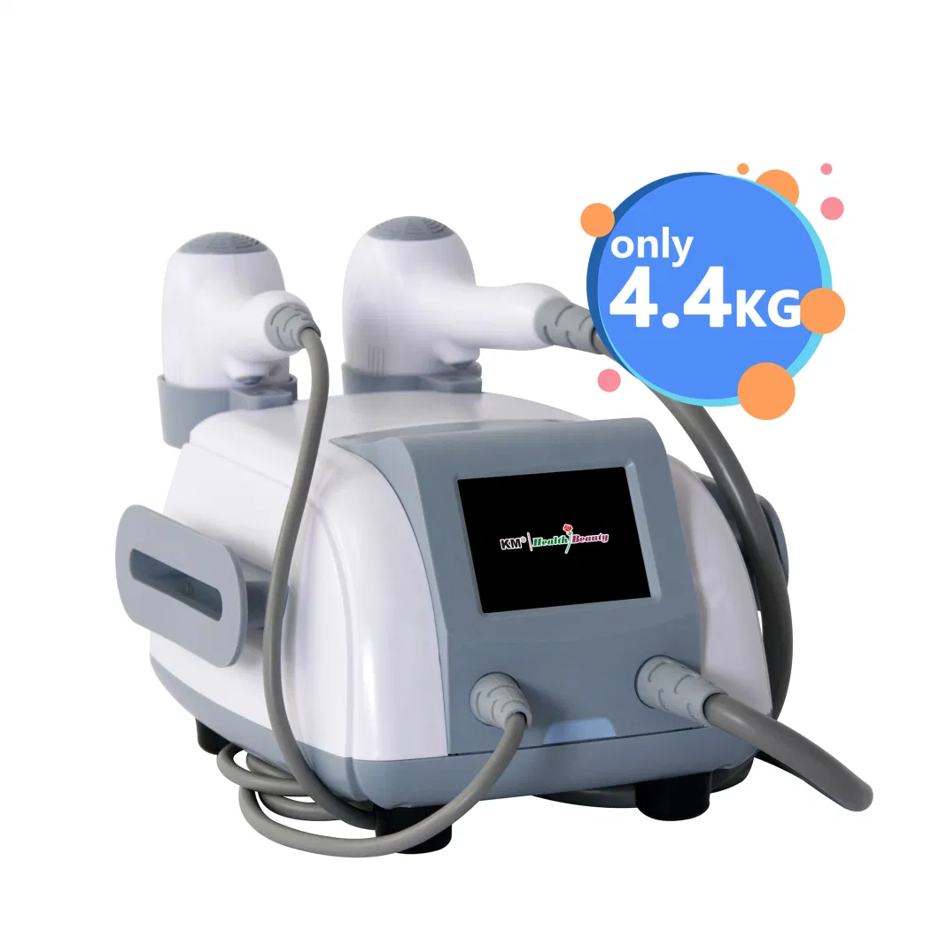 2000W 755 808 1064nm Diode Laser for Hair Removal with Skin Rejuvenation