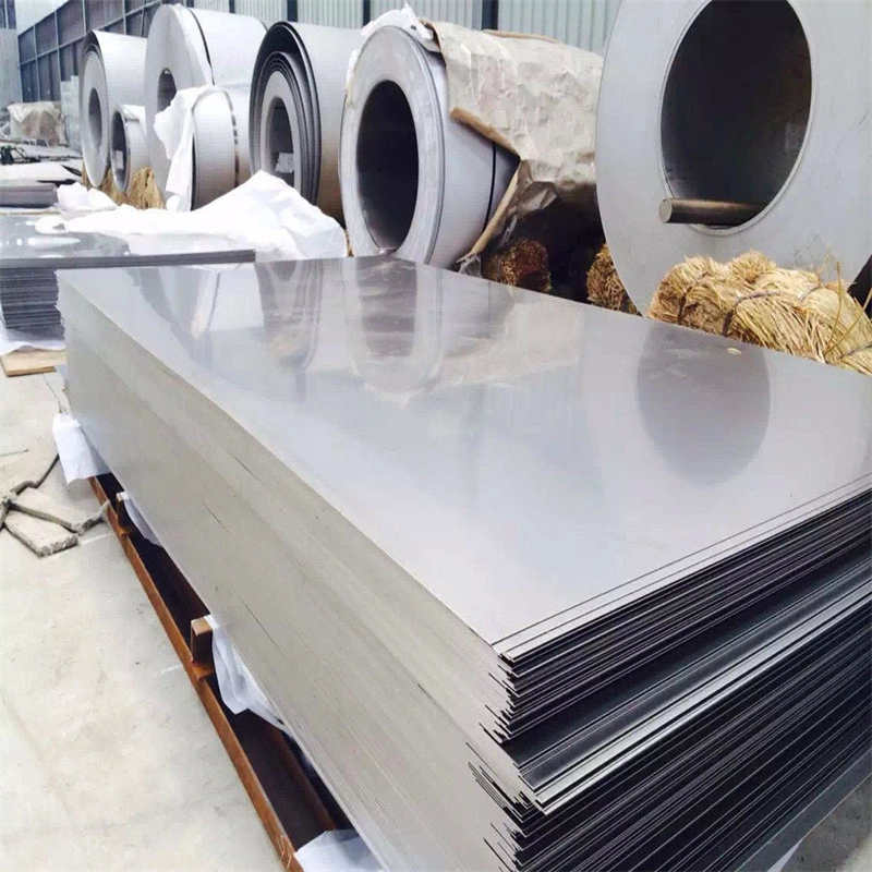 5mm, 10mm Titanium Sheet Titanium Sheet Metal Prices Per Kg